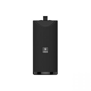 Səsgücləndirici Celebrat SP7 Black