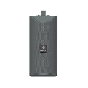 Səsgücləndirici Celebrat SP7 Gray