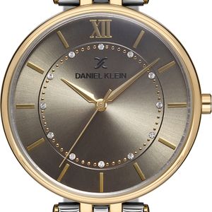 Daniel Klein Saat DK.1.12997-6