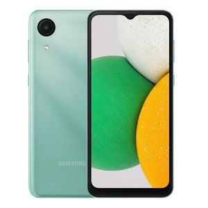 Samsung Galaxy A03 Core (SM-A032) 2/32GB Light green