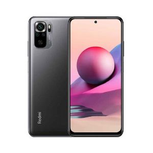 Xiaomi Redmi Note 10S 6/64 GB Gray