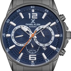 Daniel Klein Saat DK.1.13000-5