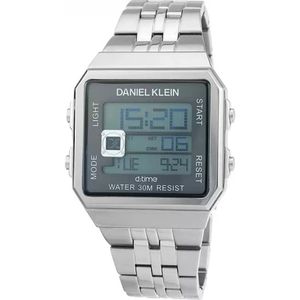 Daniel Klein Saat DK.1.12274-2