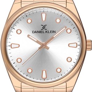 Daniel Klein Saat DK.1.13009-2