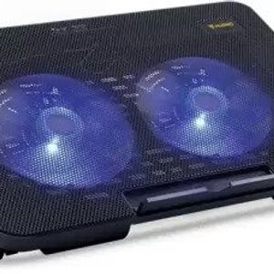 Cooler Shiron2 noutbuk soyuducu