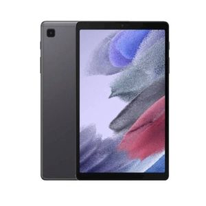 Samsung Galaxy Tab A7 Lite LTE (SM-T225) 4/64GB Gray