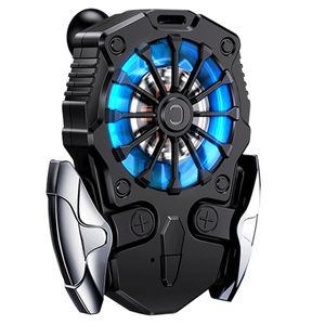 P15 telefon soyuducu
