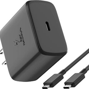 Adapter PD TYPE-C S20