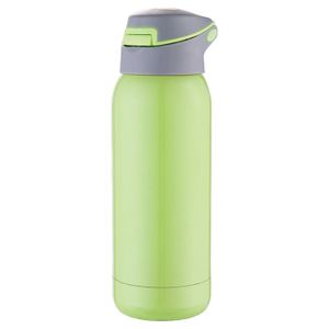 Termos sport 1456 green 500ml