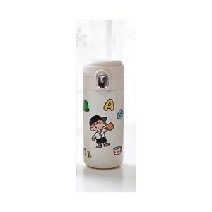 Termos vacuum cup 1322 boy 350ML