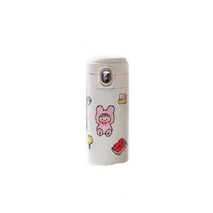 Termos vacuum cup 1322 girl 350ML