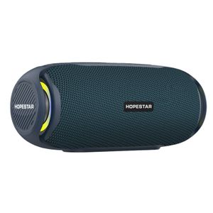 Səsgücləndirici Hopestar H48 black