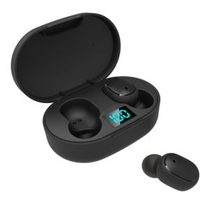 Airpods Mi Airdots Pro LCD