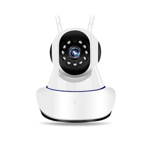 Kamera WiFi smart V380