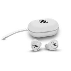 Qulaqlıq Airpods JBL X8 white