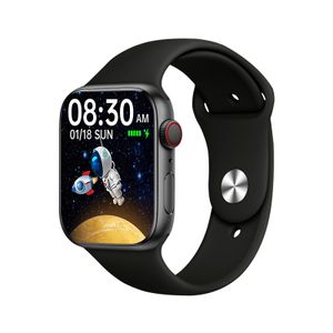 Bcd06 smartwatch Clearance