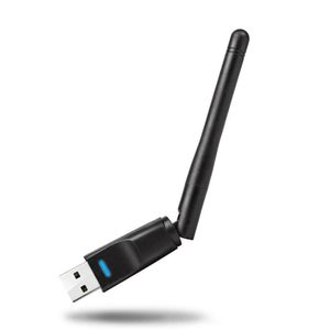 WiFi adapter Alfa UW07