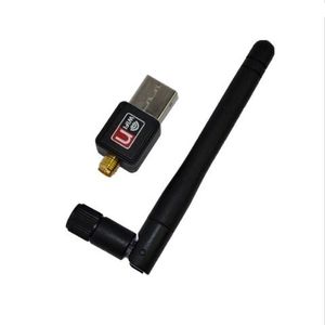 WiFi adapter Alfa