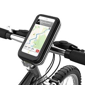 Velosiped üçün Holder model 1