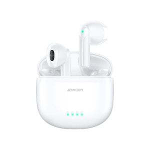 Qulaqlıq Joyroom JR-TL11 White