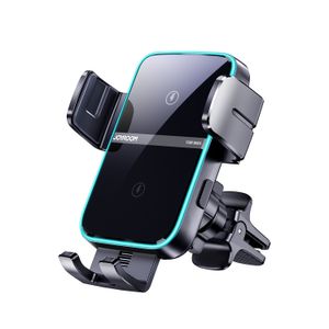 Holder Joyroom JR-ZS246 simsiz keçirməli