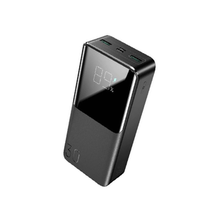 Powerbank Joyroom JR-QP193 30000mAh