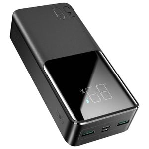 Powerbank Joyroom D-QP193 30000mAh