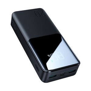Powerbank Joyroom D-QP192 20000mAh