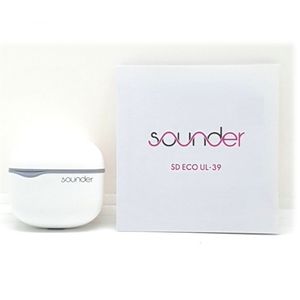 Qulaqlıq SOUNDER SD Eco UL-39 white