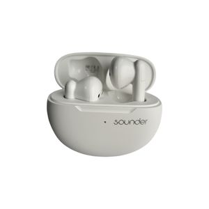 Qulaqlıq SOUNDER SD Luna EW-26 white