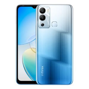 Infinix HOT 12i 4/64GB Blue