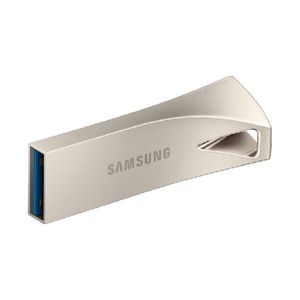 карта памяти Samsung 256 ГБ