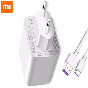 Adapter başlığı MI 27W turbo fast MDY 10EL