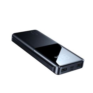Powerbank Joyroom JR-QP191 10000mAh