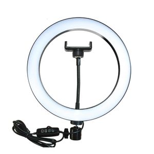 Led işıq M30E