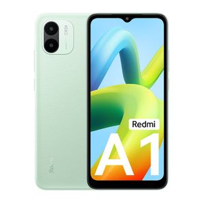 Xiaomi Redmi A1+ 2/32 GB Light green