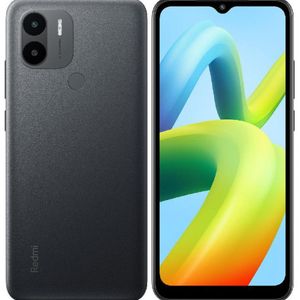 Xiaomi Redmi A1+ 2/32 GB Black