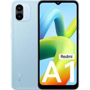 Xiaomi Redmi A1+ 2/32 GB Blue