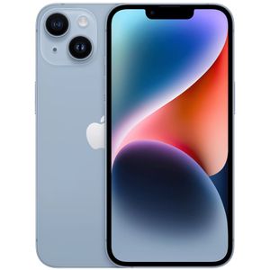 iPhone 14 256 GB Blue