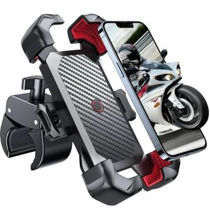 Holder Joyroom JR-ZS288 velosiped üçün
