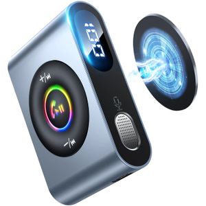 Joyroom JR-CB1 simsiz qəbuledici