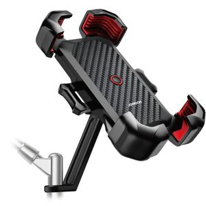 Holder Joyroom JR-ZS288 motosiklet üçün