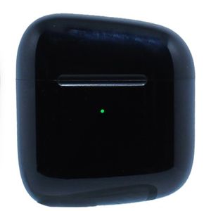 Qulaqlıq Airpods Pro 7S black