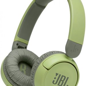 Qulaqlıq JBL JR310 Green