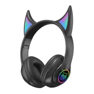 Simsiz qulaqlıq STN25 Black