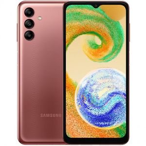 Samsung Galaxy A04S (SM-A047) 4/64GB Copper