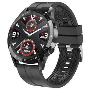Smart saat T30 Black