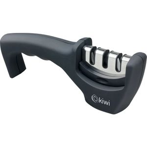 Bıçaq itiləyən Kiwi KMS-8303