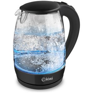 Elektrikli çaydan Kiwi KK-3328
