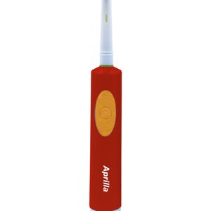 Elektrik diş fırçası Aprilla ATB-8716 Red
